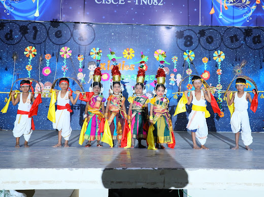 events